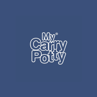 My Carry Potty logo